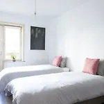 Saintf_Ostend