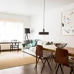 Saintf_Ostend